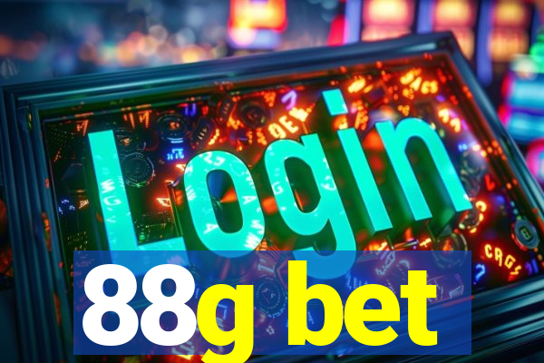 88g bet