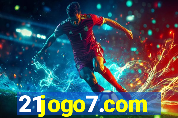 21jogo7.com