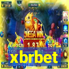 xbrbet