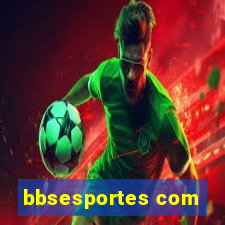 bbsesportes com