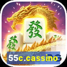 55c.cassino