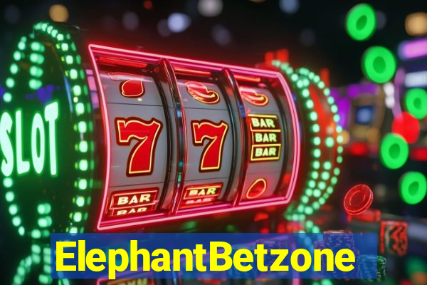 ElephantBetzone