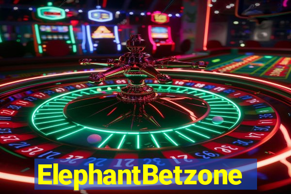 ElephantBetzone