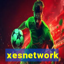 xesnetwork