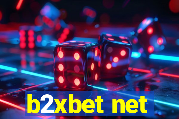 b2xbet net