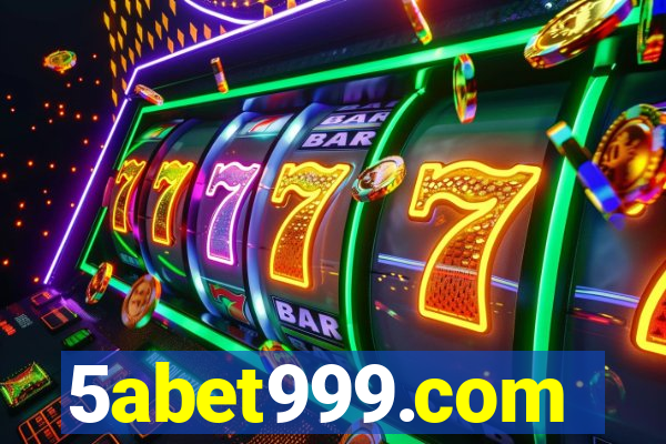 5abet999.com