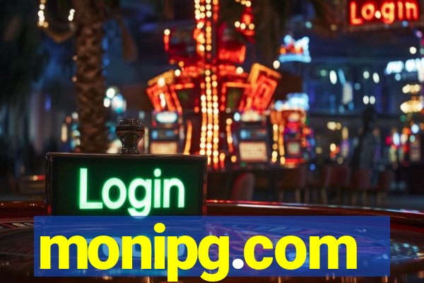 monipg.com