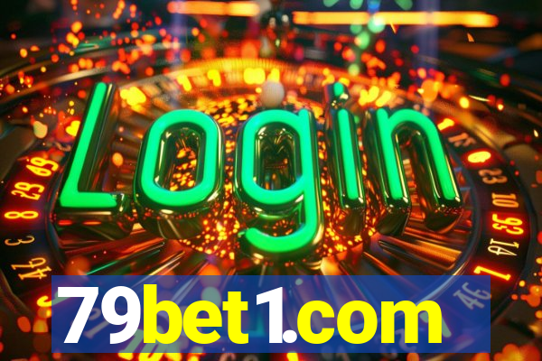 79bet1.com