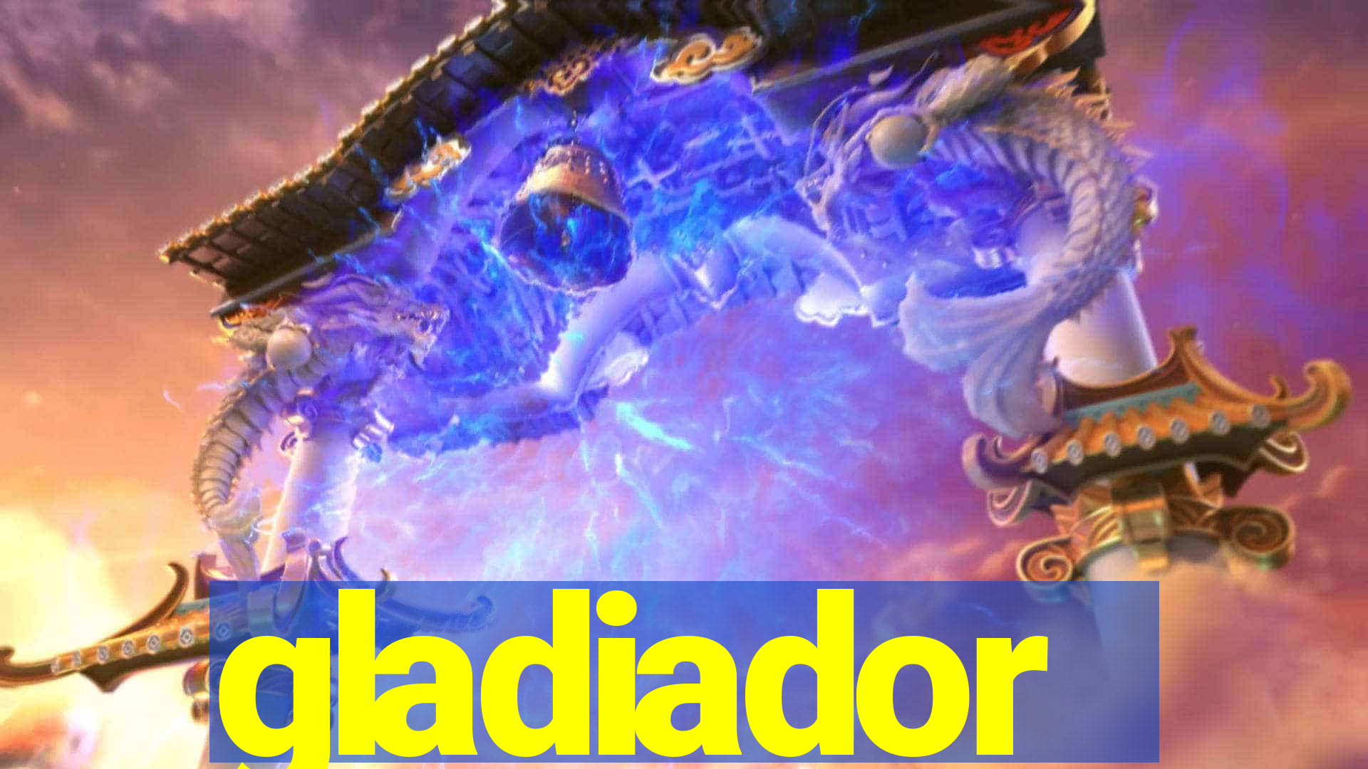 gladiador significado espiritual