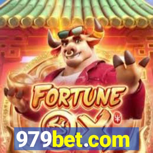 979bet.com