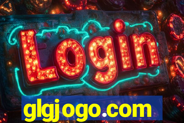 glgjogo.com