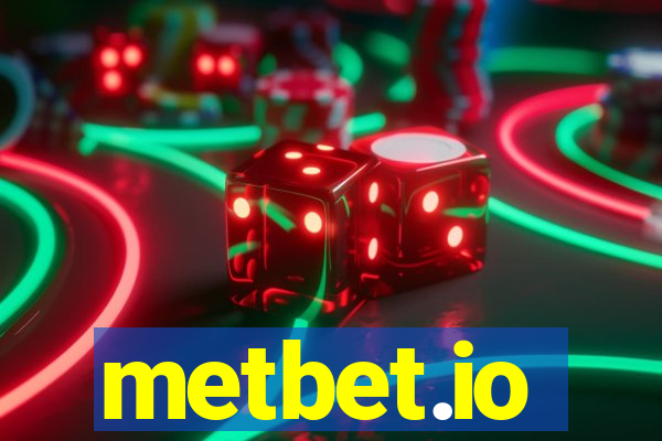 metbet.io