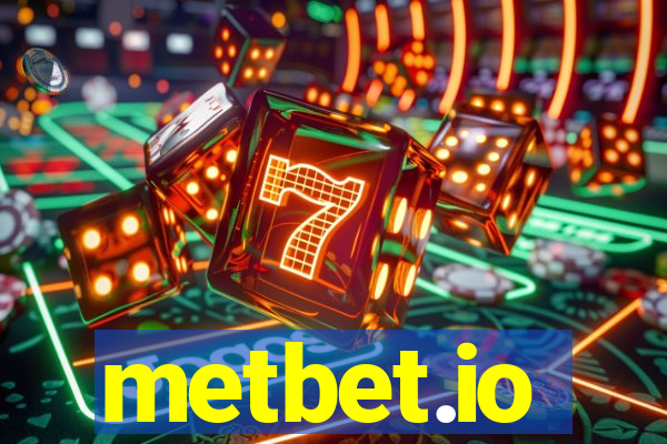 metbet.io