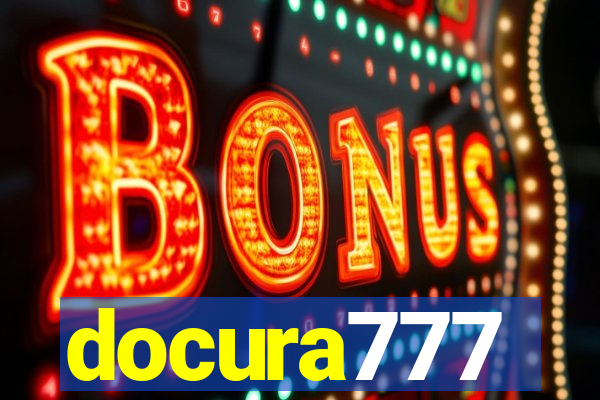 docura777