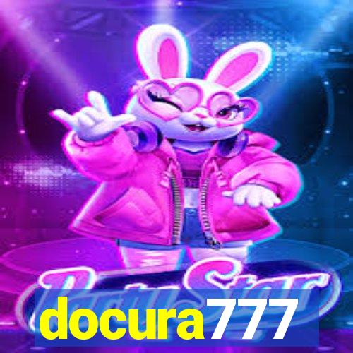 docura777