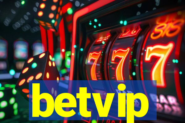 betvip