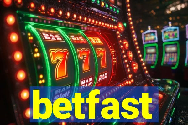 betfast