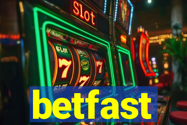 betfast