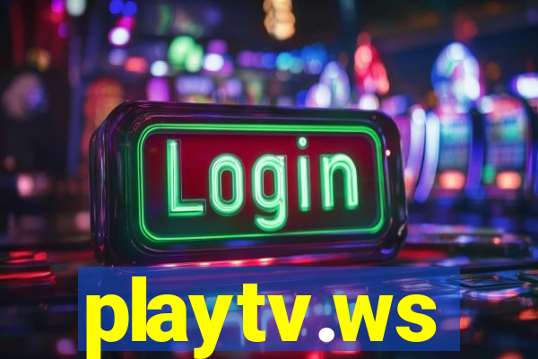 playtv.ws