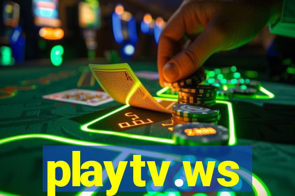 playtv.ws