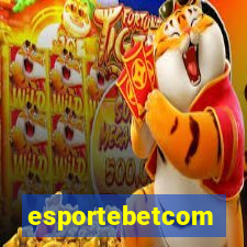 esportebetcom