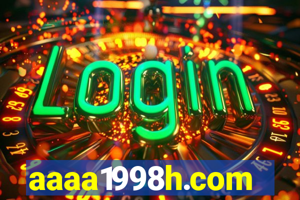 aaaa1998h.com