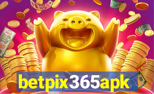 betpix365apk