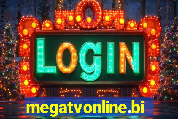 megatvonline.biz