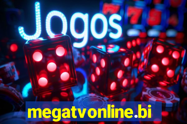 megatvonline.biz