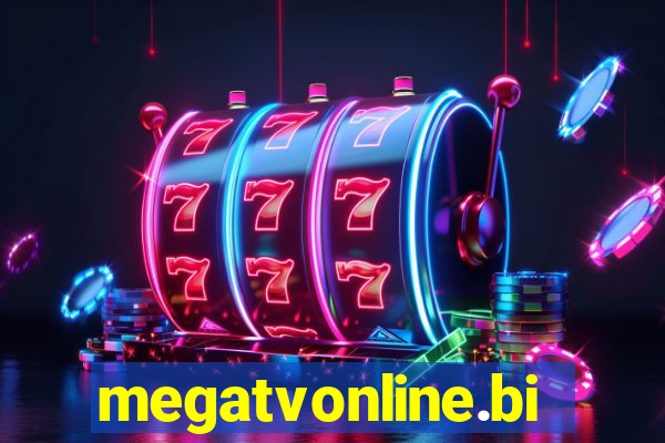 megatvonline.biz