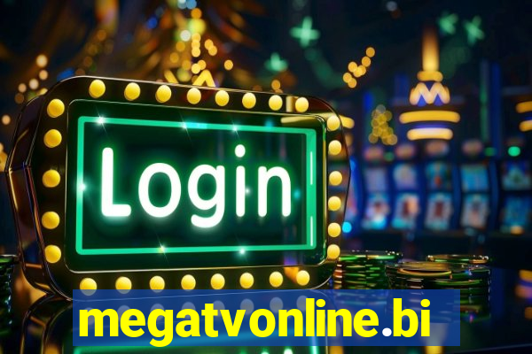 megatvonline.biz