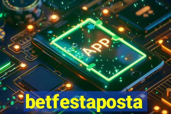 betfestaposta