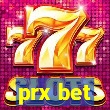 prx bet