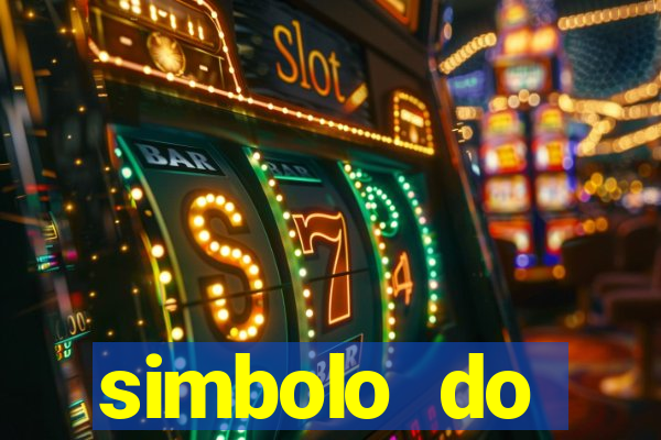 simbolo do corinthians para nick