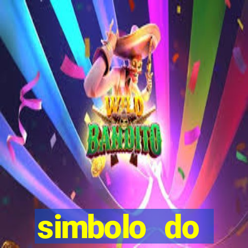 simbolo do corinthians para nick