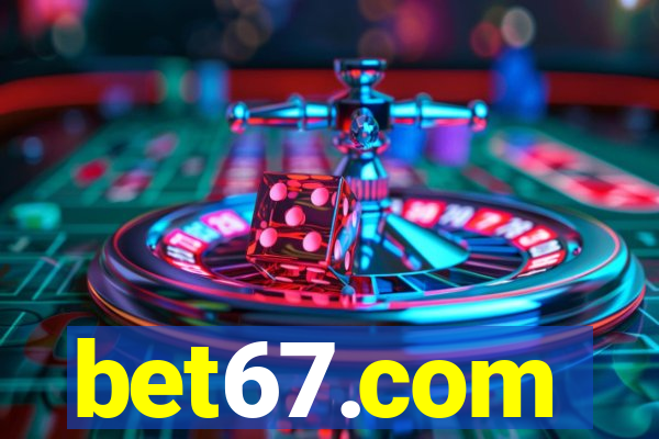 bet67.com