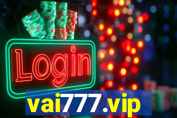 vai777.vip