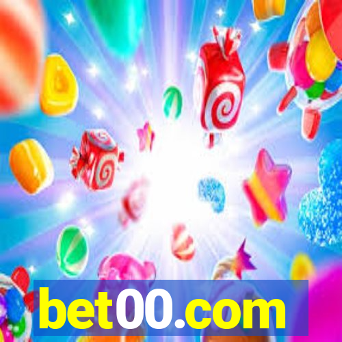 bet00.com