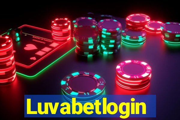 Luvabetlogin