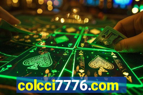 colcci7776.com