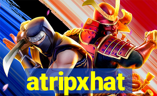 atripxhat