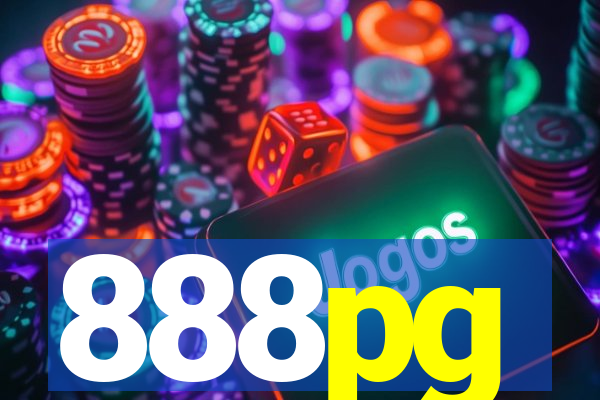 888pg