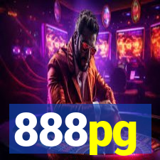 888pg