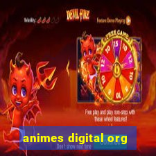 animes digital org