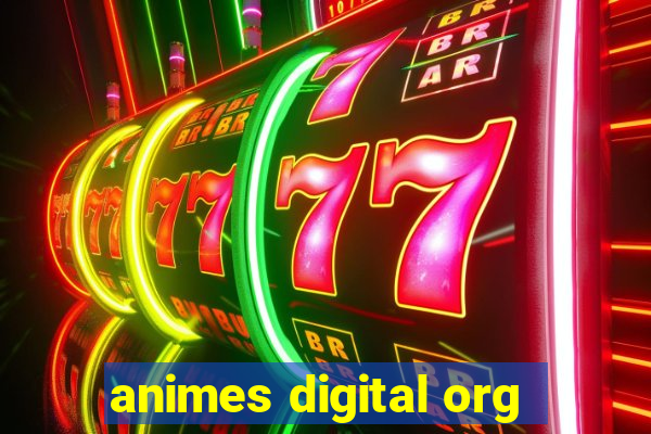 animes digital org