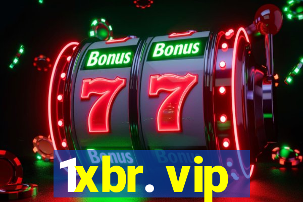 1xbr. vip