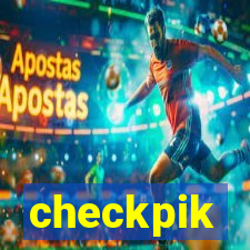 checkpik