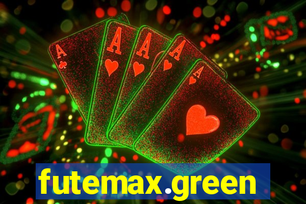 futemax.green