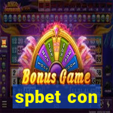 spbet con