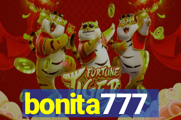 bonita777